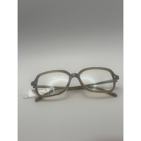 Oliver Peoples OV5567U Cordina Glasses Frames | 55-17-140 | Brown | New w/ Case - Picture 5 of 10